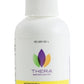 THERA™ Antimicrobial Body Cleanser - 8 oz. Spray Bottle - 116-BCLA8OZ - Medsitis