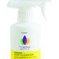 THERA™ Antimicrobial Body Cleanser - 116-BCLA - Medsitis