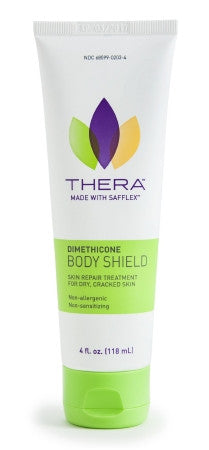 THERA™ Dimethicone Body Shield - Medsitis
