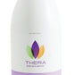 THERA™ Moisturizing Body Cream - Medsitis