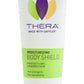 THERA™ Moisturizing Body Shield - Medsitis
