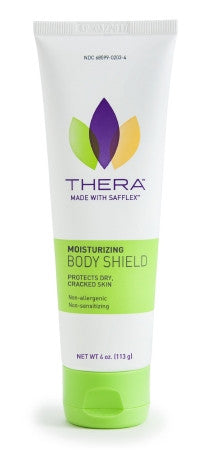 THERA™ Moisturizing Body Shield - Medsitis