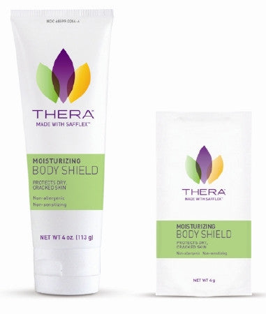 THERA™ Moisturizing Body Shield - Medsitis