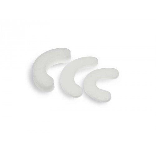 TheraBite® Self-Adhesive Regular Bite Pad - PA001 - Medsitis