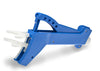 TheraBite® Jaw Motion Rehabilitation System - Medsitis