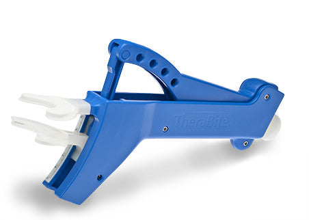 TheraBite® Pediatric Jaw Motion Rehabilitation System - TH002 - Medsitis