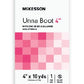 Unna Boot with Zinc Oxide & Calamine - Medsitis