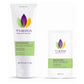 THERA™ Moisturizing Body Shield - Medsitis