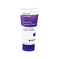 Baza® Protect Scented Moisture Barrier Skin Protectant 5 oz. - 1880 - Medsitis