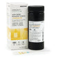 Consult® Urinalysis Reagent Test Strips - Medsitis