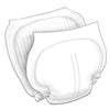 Wings™ Contoured Insert Pads - Medsitis
