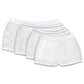 Wings™ Maternity Knit Pull-On Pants - Medsitis