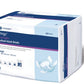 Wings™ Overnight Quilted Adult Briefs - Night-Time Absorbency - 6703 - Medsitis