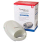 Essentials™ Piston Style Compressor Nebulizer - ZRCN01 - Medsitis