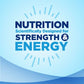 Ensure® Plus Nutrition Shake Vanilla 32 oz - 58251 - Medsitis