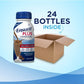 Ensure® Plus Nutrition Shake Milk Chocolate - Medsitis