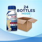 Ensure® Plus Nutrition Shake Vanilla - Medsitis