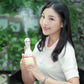 Portable USB Ultrasonic Humidifier for Aromatherapy - Medsitis