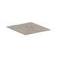 Silvercelª  Sterile Alginate Dressing Non-Adhesive w/o Border 2" x 2" - 800202