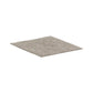 Silvercelª Sterile Alginate Dressing Non-Adhesive w/o Border 4" x 8" - 800408