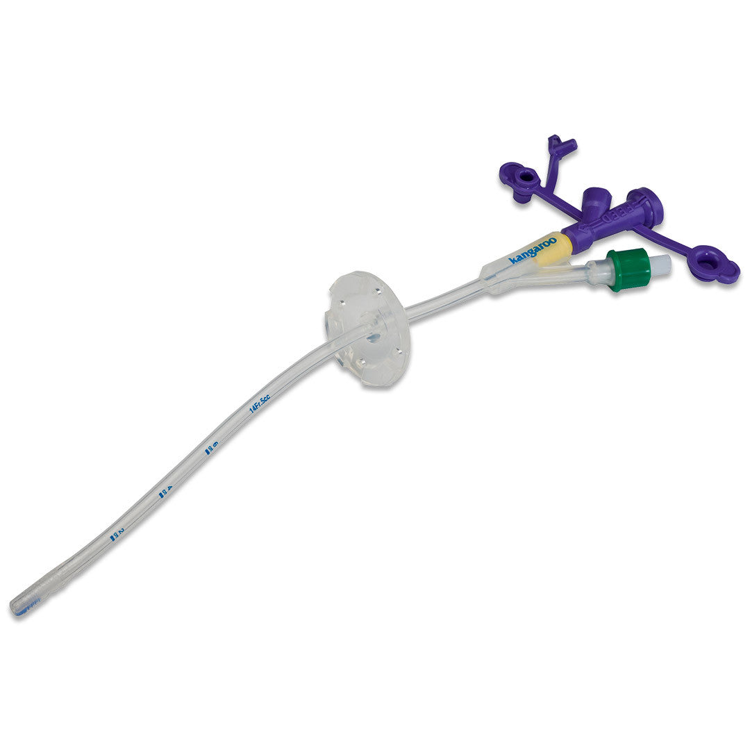 Feeding Tubes Supplies | Medsitis