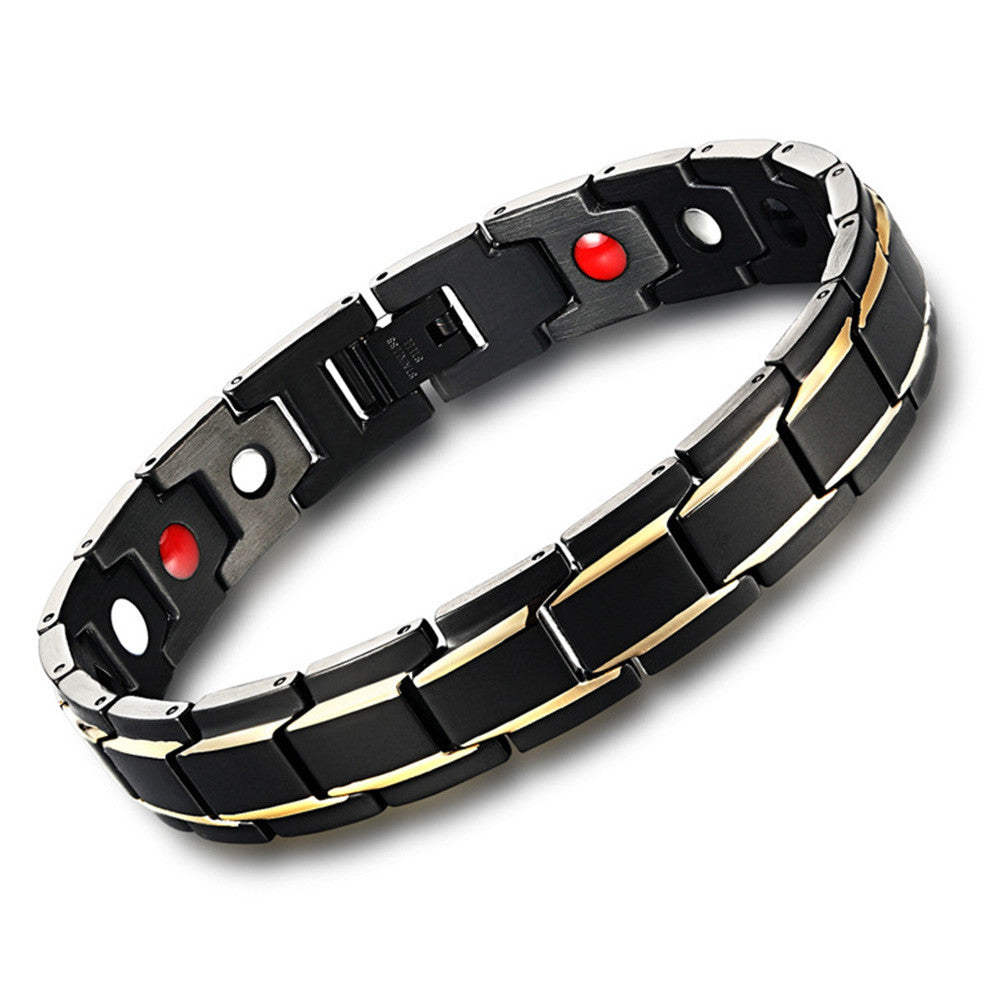 Orthopedic Accessories