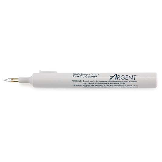 Surgical Cautery McKesson Argent™ Fine Tip High Temperature - 231