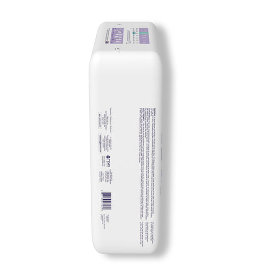 TZMO USA Inc Seni Lady Maximum Pads, Regular S-5P30-PS1, Pack of 30