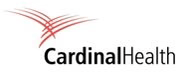 Cardinal Health