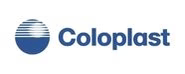Coloplast