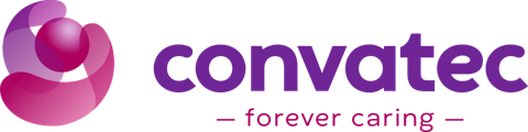 Convatec