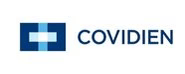 Covidien