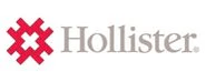 Hollister
