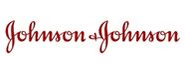 Johnson and Johnson logo
