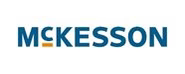 McKesson