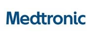 Medtronic