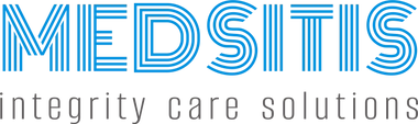 Medsitis, integrity care solutions